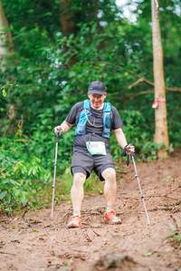 BIB: 
                            <button type="button" onclick="openModal(25209395)" class="btn btn-primary btn-sm float-right btn-popup" data-toggle="modal" data-target=".modal-high-quality">
                        <i class="fas fa-shopping-cart"></i> Add to Cart
                    </button>
                                            <button type="button" onclick="isThisMe(25209395, true)" class="btn btn-success btn-sm float-right btn-popup btn-isme hidden" data-toggle="tooltip" data-placement="bottom" title="นี่คือรูปของคุณใช่ไหม คลิกที่นี่เพื่อเอาเข้าอัลบั้ม">
                        <i class="fas fa-plus"></i> Add to album
                    </button>
                    <button type="button" onclick="isThisMe(25209395, false)" class="btn btn-warning btn-sm float-right btn-popup btn-isnotme hidden">
                        <i class="fas fa-ban"></i> Remove from album
                    </button>