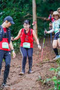 BIB: 
                            <button type="button" onclick="openModal(25210262)" class="btn btn-primary btn-sm float-right btn-popup" data-toggle="modal" data-target=".modal-high-quality">
                        <i class="fas fa-shopping-cart"></i> Add to Cart
                    </button>
                                            <button type="button" onclick="isThisMe(25210262, true)" class="btn btn-success btn-sm float-right btn-popup btn-isme hidden" data-toggle="tooltip" data-placement="bottom" title="นี่คือรูปของคุณใช่ไหม คลิกที่นี่เพื่อเอาเข้าอัลบั้ม">
                        <i class="fas fa-plus"></i> Add to album
                    </button>
                    <button type="button" onclick="isThisMe(25210262, false)" class="btn btn-warning btn-sm float-right btn-popup btn-isnotme hidden">
                        <i class="fas fa-ban"></i> Remove from album
                    </button>