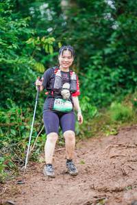 BIB: 
                            <button type="button" onclick="openModal(25209858)" class="btn btn-primary btn-sm float-right btn-popup" data-toggle="modal" data-target=".modal-high-quality">
                        <i class="fas fa-shopping-cart"></i> Add to Cart
                    </button>
                                            <button type="button" onclick="isThisMe(25209858, true)" class="btn btn-success btn-sm float-right btn-popup btn-isme hidden" data-toggle="tooltip" data-placement="bottom" title="นี่คือรูปของคุณใช่ไหม คลิกที่นี่เพื่อเอาเข้าอัลบั้ม">
                        <i class="fas fa-plus"></i> Add to album
                    </button>
                    <button type="button" onclick="isThisMe(25209858, false)" class="btn btn-warning btn-sm float-right btn-popup btn-isnotme hidden">
                        <i class="fas fa-ban"></i> Remove from album
                    </button>