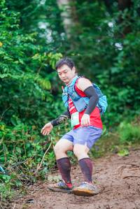 BIB: 
                            <button type="button" onclick="openModal(25210213)" class="btn btn-primary btn-sm float-right btn-popup" data-toggle="modal" data-target=".modal-high-quality">
                        <i class="fas fa-shopping-cart"></i> Add to Cart
                    </button>
                                            <button type="button" onclick="isThisMe(25210213, true)" class="btn btn-success btn-sm float-right btn-popup btn-isme hidden" data-toggle="tooltip" data-placement="bottom" title="นี่คือรูปของคุณใช่ไหม คลิกที่นี่เพื่อเอาเข้าอัลบั้ม">
                        <i class="fas fa-plus"></i> Add to album
                    </button>
                    <button type="button" onclick="isThisMe(25210213, false)" class="btn btn-warning btn-sm float-right btn-popup btn-isnotme hidden">
                        <i class="fas fa-ban"></i> Remove from album
                    </button>