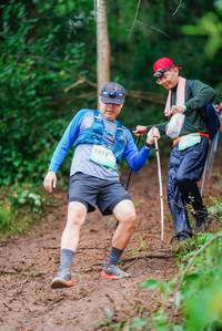 BIB: 
                            <button type="button" onclick="openModal(25209909)" class="btn btn-primary btn-sm float-right btn-popup" data-toggle="modal" data-target=".modal-high-quality">
                        <i class="fas fa-shopping-cart"></i> Add to Cart
                    </button>
                                            <button type="button" onclick="isThisMe(25209909, true)" class="btn btn-success btn-sm float-right btn-popup btn-isme hidden" data-toggle="tooltip" data-placement="bottom" title="นี่คือรูปของคุณใช่ไหม คลิกที่นี่เพื่อเอาเข้าอัลบั้ม">
                        <i class="fas fa-plus"></i> Add to album
                    </button>
                    <button type="button" onclick="isThisMe(25209909, false)" class="btn btn-warning btn-sm float-right btn-popup btn-isnotme hidden">
                        <i class="fas fa-ban"></i> Remove from album
                    </button>