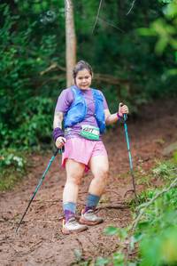 BIB: 
                            <button type="button" onclick="openModal(25209929)" class="btn btn-primary btn-sm float-right btn-popup" data-toggle="modal" data-target=".modal-high-quality">
                        <i class="fas fa-shopping-cart"></i> Add to Cart
                    </button>
                                            <button type="button" onclick="isThisMe(25209929, true)" class="btn btn-success btn-sm float-right btn-popup btn-isme hidden" data-toggle="tooltip" data-placement="bottom" title="นี่คือรูปของคุณใช่ไหม คลิกที่นี่เพื่อเอาเข้าอัลบั้ม">
                        <i class="fas fa-plus"></i> Add to album
                    </button>
                    <button type="button" onclick="isThisMe(25209929, false)" class="btn btn-warning btn-sm float-right btn-popup btn-isnotme hidden">
                        <i class="fas fa-ban"></i> Remove from album
                    </button>