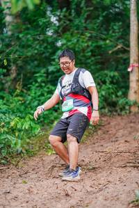 BIB: 
                            <button type="button" onclick="openModal(25209844)" class="btn btn-primary btn-sm float-right btn-popup" data-toggle="modal" data-target=".modal-high-quality">
                        <i class="fas fa-shopping-cart"></i> Add to Cart
                    </button>
                                            <button type="button" onclick="isThisMe(25209844, true)" class="btn btn-success btn-sm float-right btn-popup btn-isme hidden" data-toggle="tooltip" data-placement="bottom" title="นี่คือรูปของคุณใช่ไหม คลิกที่นี่เพื่อเอาเข้าอัลบั้ม">
                        <i class="fas fa-plus"></i> Add to album
                    </button>
                    <button type="button" onclick="isThisMe(25209844, false)" class="btn btn-warning btn-sm float-right btn-popup btn-isnotme hidden">
                        <i class="fas fa-ban"></i> Remove from album
                    </button>