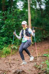 BIB: 
                            <button type="button" onclick="openModal(25209577)" class="btn btn-primary btn-sm float-right btn-popup" data-toggle="modal" data-target=".modal-high-quality">
                        <i class="fas fa-shopping-cart"></i> Add to Cart
                    </button>
                                            <button type="button" onclick="isThisMe(25209577, true)" class="btn btn-success btn-sm float-right btn-popup btn-isme hidden" data-toggle="tooltip" data-placement="bottom" title="นี่คือรูปของคุณใช่ไหม คลิกที่นี่เพื่อเอาเข้าอัลบั้ม">
                        <i class="fas fa-plus"></i> Add to album
                    </button>
                    <button type="button" onclick="isThisMe(25209577, false)" class="btn btn-warning btn-sm float-right btn-popup btn-isnotme hidden">
                        <i class="fas fa-ban"></i> Remove from album
                    </button>