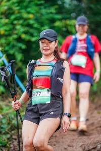 BIB: 
                            <button type="button" onclick="openModal(25209876)" class="btn btn-primary btn-sm float-right btn-popup" data-toggle="modal" data-target=".modal-high-quality">
                        <i class="fas fa-shopping-cart"></i> Add to Cart
                    </button>
                                            <button type="button" onclick="isThisMe(25209876, true)" class="btn btn-success btn-sm float-right btn-popup btn-isme hidden" data-toggle="tooltip" data-placement="bottom" title="นี่คือรูปของคุณใช่ไหม คลิกที่นี่เพื่อเอาเข้าอัลบั้ม">
                        <i class="fas fa-plus"></i> Add to album
                    </button>
                    <button type="button" onclick="isThisMe(25209876, false)" class="btn btn-warning btn-sm float-right btn-popup btn-isnotme hidden">
                        <i class="fas fa-ban"></i> Remove from album
                    </button>