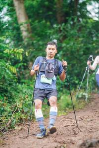 BIB: 
                            <button type="button" onclick="openModal(25209511)" class="btn btn-primary btn-sm float-right btn-popup" data-toggle="modal" data-target=".modal-high-quality">
                        <i class="fas fa-shopping-cart"></i> Add to Cart
                    </button>
                                            <button type="button" onclick="isThisMe(25209511, true)" class="btn btn-success btn-sm float-right btn-popup btn-isme hidden" data-toggle="tooltip" data-placement="bottom" title="นี่คือรูปของคุณใช่ไหม คลิกที่นี่เพื่อเอาเข้าอัลบั้ม">
                        <i class="fas fa-plus"></i> Add to album
                    </button>
                    <button type="button" onclick="isThisMe(25209511, false)" class="btn btn-warning btn-sm float-right btn-popup btn-isnotme hidden">
                        <i class="fas fa-ban"></i> Remove from album
                    </button>