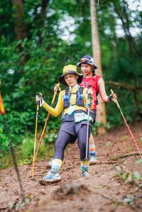 BIB: 
                            <button type="button" onclick="openModal(25209667)" class="btn btn-primary btn-sm float-right btn-popup" data-toggle="modal" data-target=".modal-high-quality">
                        <i class="fas fa-shopping-cart"></i> Add to Cart
                    </button>
                                            <button type="button" onclick="isThisMe(25209667, true)" class="btn btn-success btn-sm float-right btn-popup btn-isme hidden" data-toggle="tooltip" data-placement="bottom" title="นี่คือรูปของคุณใช่ไหม คลิกที่นี่เพื่อเอาเข้าอัลบั้ม">
                        <i class="fas fa-plus"></i> Add to album
                    </button>
                    <button type="button" onclick="isThisMe(25209667, false)" class="btn btn-warning btn-sm float-right btn-popup btn-isnotme hidden">
                        <i class="fas fa-ban"></i> Remove from album
                    </button>