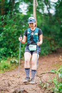 BIB: 
                            <button type="button" onclick="openModal(25209471)" class="btn btn-primary btn-sm float-right btn-popup" data-toggle="modal" data-target=".modal-high-quality">
                        <i class="fas fa-shopping-cart"></i> Add to Cart
                    </button>
                                            <button type="button" onclick="isThisMe(25209471, true)" class="btn btn-success btn-sm float-right btn-popup btn-isme hidden" data-toggle="tooltip" data-placement="bottom" title="นี่คือรูปของคุณใช่ไหม คลิกที่นี่เพื่อเอาเข้าอัลบั้ม">
                        <i class="fas fa-plus"></i> Add to album
                    </button>
                    <button type="button" onclick="isThisMe(25209471, false)" class="btn btn-warning btn-sm float-right btn-popup btn-isnotme hidden">
                        <i class="fas fa-ban"></i> Remove from album
                    </button>