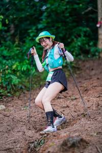 BIB: 
                            <button type="button" onclick="openModal(25210281)" class="btn btn-primary btn-sm float-right btn-popup" data-toggle="modal" data-target=".modal-high-quality">
                        <i class="fas fa-shopping-cart"></i> Add to Cart
                    </button>
                                            <button type="button" onclick="isThisMe(25210281, true)" class="btn btn-success btn-sm float-right btn-popup btn-isme hidden" data-toggle="tooltip" data-placement="bottom" title="นี่คือรูปของคุณใช่ไหม คลิกที่นี่เพื่อเอาเข้าอัลบั้ม">
                        <i class="fas fa-plus"></i> Add to album
                    </button>
                    <button type="button" onclick="isThisMe(25210281, false)" class="btn btn-warning btn-sm float-right btn-popup btn-isnotme hidden">
                        <i class="fas fa-ban"></i> Remove from album
                    </button>