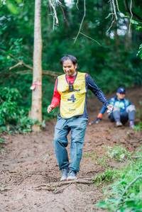 BIB: 
                            <button type="button" onclick="openModal(25209367)" class="btn btn-primary btn-sm float-right btn-popup" data-toggle="modal" data-target=".modal-high-quality">
                        <i class="fas fa-shopping-cart"></i> Add to Cart
                    </button>
                                            <button type="button" onclick="isThisMe(25209367, true)" class="btn btn-success btn-sm float-right btn-popup btn-isme hidden" data-toggle="tooltip" data-placement="bottom" title="นี่คือรูปของคุณใช่ไหม คลิกที่นี่เพื่อเอาเข้าอัลบั้ม">
                        <i class="fas fa-plus"></i> Add to album
                    </button>
                    <button type="button" onclick="isThisMe(25209367, false)" class="btn btn-warning btn-sm float-right btn-popup btn-isnotme hidden">
                        <i class="fas fa-ban"></i> Remove from album
                    </button>