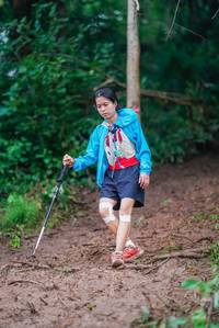 BIB: 
                            <button type="button" onclick="openModal(25210274)" class="btn btn-primary btn-sm float-right btn-popup" data-toggle="modal" data-target=".modal-high-quality">
                        <i class="fas fa-shopping-cart"></i> Add to Cart
                    </button>
                                            <button type="button" onclick="isThisMe(25210274, true)" class="btn btn-success btn-sm float-right btn-popup btn-isme hidden" data-toggle="tooltip" data-placement="bottom" title="นี่คือรูปของคุณใช่ไหม คลิกที่นี่เพื่อเอาเข้าอัลบั้ม">
                        <i class="fas fa-plus"></i> Add to album
                    </button>
                    <button type="button" onclick="isThisMe(25210274, false)" class="btn btn-warning btn-sm float-right btn-popup btn-isnotme hidden">
                        <i class="fas fa-ban"></i> Remove from album
                    </button>