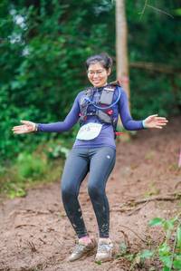 BIB: 
                            <button type="button" onclick="openModal(25210067)" class="btn btn-primary btn-sm float-right btn-popup" data-toggle="modal" data-target=".modal-high-quality">
                        <i class="fas fa-shopping-cart"></i> Add to Cart
                    </button>
                                            <button type="button" onclick="isThisMe(25210067, true)" class="btn btn-success btn-sm float-right btn-popup btn-isme hidden" data-toggle="tooltip" data-placement="bottom" title="นี่คือรูปของคุณใช่ไหม คลิกที่นี่เพื่อเอาเข้าอัลบั้ม">
                        <i class="fas fa-plus"></i> Add to album
                    </button>
                    <button type="button" onclick="isThisMe(25210067, false)" class="btn btn-warning btn-sm float-right btn-popup btn-isnotme hidden">
                        <i class="fas fa-ban"></i> Remove from album
                    </button>