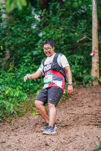 BIB: 
                            <button type="button" onclick="openModal(25209847)" class="btn btn-primary btn-sm float-right btn-popup" data-toggle="modal" data-target=".modal-high-quality">
                        <i class="fas fa-shopping-cart"></i> Add to Cart
                    </button>
                                            <button type="button" onclick="isThisMe(25209847, true)" class="btn btn-success btn-sm float-right btn-popup btn-isme hidden" data-toggle="tooltip" data-placement="bottom" title="นี่คือรูปของคุณใช่ไหม คลิกที่นี่เพื่อเอาเข้าอัลบั้ม">
                        <i class="fas fa-plus"></i> Add to album
                    </button>
                    <button type="button" onclick="isThisMe(25209847, false)" class="btn btn-warning btn-sm float-right btn-popup btn-isnotme hidden">
                        <i class="fas fa-ban"></i> Remove from album
                    </button>