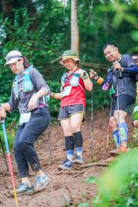 BIB: 
                            <button type="button" onclick="openModal(25210145)" class="btn btn-primary btn-sm float-right btn-popup" data-toggle="modal" data-target=".modal-high-quality">
                        <i class="fas fa-shopping-cart"></i> Add to Cart
                    </button>
                                            <button type="button" onclick="isThisMe(25210145, true)" class="btn btn-success btn-sm float-right btn-popup btn-isme hidden" data-toggle="tooltip" data-placement="bottom" title="นี่คือรูปของคุณใช่ไหม คลิกที่นี่เพื่อเอาเข้าอัลบั้ม">
                        <i class="fas fa-plus"></i> Add to album
                    </button>
                    <button type="button" onclick="isThisMe(25210145, false)" class="btn btn-warning btn-sm float-right btn-popup btn-isnotme hidden">
                        <i class="fas fa-ban"></i> Remove from album
                    </button>