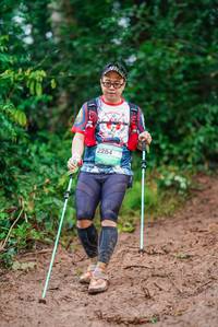 BIB: 
                            <button type="button" onclick="openModal(25209807)" class="btn btn-primary btn-sm float-right btn-popup" data-toggle="modal" data-target=".modal-high-quality">
                        <i class="fas fa-shopping-cart"></i> Add to Cart
                    </button>
                                            <button type="button" onclick="isThisMe(25209807, true)" class="btn btn-success btn-sm float-right btn-popup btn-isme hidden" data-toggle="tooltip" data-placement="bottom" title="นี่คือรูปของคุณใช่ไหม คลิกที่นี่เพื่อเอาเข้าอัลบั้ม">
                        <i class="fas fa-plus"></i> Add to album
                    </button>
                    <button type="button" onclick="isThisMe(25209807, false)" class="btn btn-warning btn-sm float-right btn-popup btn-isnotme hidden">
                        <i class="fas fa-ban"></i> Remove from album
                    </button>