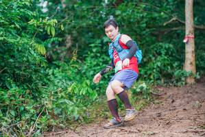 BIB: 
                            <button type="button" onclick="openModal(25210221)" class="btn btn-primary btn-sm float-right btn-popup" data-toggle="modal" data-target=".modal-high-quality">
                        <i class="fas fa-shopping-cart"></i> Add to Cart
                    </button>
                                            <button type="button" onclick="isThisMe(25210221, true)" class="btn btn-success btn-sm float-right btn-popup btn-isme hidden" data-toggle="tooltip" data-placement="bottom" title="นี่คือรูปของคุณใช่ไหม คลิกที่นี่เพื่อเอาเข้าอัลบั้ม">
                        <i class="fas fa-plus"></i> Add to album
                    </button>
                    <button type="button" onclick="isThisMe(25210221, false)" class="btn btn-warning btn-sm float-right btn-popup btn-isnotme hidden">
                        <i class="fas fa-ban"></i> Remove from album
                    </button>