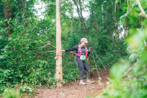 BIB: 
                            <button type="button" onclick="openModal(25209493)" class="btn btn-primary btn-sm float-right btn-popup" data-toggle="modal" data-target=".modal-high-quality">
                        <i class="fas fa-shopping-cart"></i> Add to Cart
                    </button>
                                            <button type="button" onclick="isThisMe(25209493, true)" class="btn btn-success btn-sm float-right btn-popup btn-isme hidden" data-toggle="tooltip" data-placement="bottom" title="นี่คือรูปของคุณใช่ไหม คลิกที่นี่เพื่อเอาเข้าอัลบั้ม">
                        <i class="fas fa-plus"></i> Add to album
                    </button>
                    <button type="button" onclick="isThisMe(25209493, false)" class="btn btn-warning btn-sm float-right btn-popup btn-isnotme hidden">
                        <i class="fas fa-ban"></i> Remove from album
                    </button>