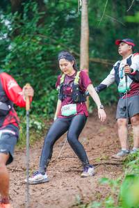 BIB: 
                            <button type="button" onclick="openModal(25210005)" class="btn btn-primary btn-sm float-right btn-popup" data-toggle="modal" data-target=".modal-high-quality">
                        <i class="fas fa-shopping-cart"></i> Add to Cart
                    </button>
                                            <button type="button" onclick="isThisMe(25210005, true)" class="btn btn-success btn-sm float-right btn-popup btn-isme hidden" data-toggle="tooltip" data-placement="bottom" title="นี่คือรูปของคุณใช่ไหม คลิกที่นี่เพื่อเอาเข้าอัลบั้ม">
                        <i class="fas fa-plus"></i> Add to album
                    </button>
                    <button type="button" onclick="isThisMe(25210005, false)" class="btn btn-warning btn-sm float-right btn-popup btn-isnotme hidden">
                        <i class="fas fa-ban"></i> Remove from album
                    </button>