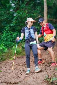 BIB: 
                            <button type="button" onclick="openModal(25209977)" class="btn btn-primary btn-sm float-right btn-popup" data-toggle="modal" data-target=".modal-high-quality">
                        <i class="fas fa-shopping-cart"></i> Add to Cart
                    </button>
                                            <button type="button" onclick="isThisMe(25209977, true)" class="btn btn-success btn-sm float-right btn-popup btn-isme hidden" data-toggle="tooltip" data-placement="bottom" title="นี่คือรูปของคุณใช่ไหม คลิกที่นี่เพื่อเอาเข้าอัลบั้ม">
                        <i class="fas fa-plus"></i> Add to album
                    </button>
                    <button type="button" onclick="isThisMe(25209977, false)" class="btn btn-warning btn-sm float-right btn-popup btn-isnotme hidden">
                        <i class="fas fa-ban"></i> Remove from album
                    </button>