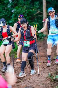 BIB: 
                            <button type="button" onclick="openModal(25210331)" class="btn btn-primary btn-sm float-right btn-popup" data-toggle="modal" data-target=".modal-high-quality">
                        <i class="fas fa-shopping-cart"></i> Add to Cart
                    </button>
                                            <button type="button" onclick="isThisMe(25210331, true)" class="btn btn-success btn-sm float-right btn-popup btn-isme hidden" data-toggle="tooltip" data-placement="bottom" title="นี่คือรูปของคุณใช่ไหม คลิกที่นี่เพื่อเอาเข้าอัลบั้ม">
                        <i class="fas fa-plus"></i> Add to album
                    </button>
                    <button type="button" onclick="isThisMe(25210331, false)" class="btn btn-warning btn-sm float-right btn-popup btn-isnotme hidden">
                        <i class="fas fa-ban"></i> Remove from album
                    </button>