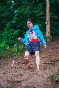 BIB: 
                            <button type="button" onclick="openModal(25210272)" class="btn btn-primary btn-sm float-right btn-popup" data-toggle="modal" data-target=".modal-high-quality">
                        <i class="fas fa-shopping-cart"></i> Add to Cart
                    </button>
                                            <button type="button" onclick="isThisMe(25210272, true)" class="btn btn-success btn-sm float-right btn-popup btn-isme hidden" data-toggle="tooltip" data-placement="bottom" title="นี่คือรูปของคุณใช่ไหม คลิกที่นี่เพื่อเอาเข้าอัลบั้ม">
                        <i class="fas fa-plus"></i> Add to album
                    </button>
                    <button type="button" onclick="isThisMe(25210272, false)" class="btn btn-warning btn-sm float-right btn-popup btn-isnotme hidden">
                        <i class="fas fa-ban"></i> Remove from album
                    </button>