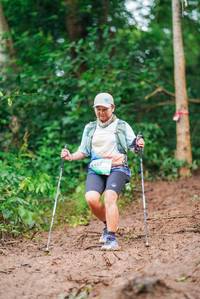 BIB: 
                            <button type="button" onclick="openModal(25209591)" class="btn btn-primary btn-sm float-right btn-popup" data-toggle="modal" data-target=".modal-high-quality">
                        <i class="fas fa-shopping-cart"></i> Add to Cart
                    </button>
                                            <button type="button" onclick="isThisMe(25209591, true)" class="btn btn-success btn-sm float-right btn-popup btn-isme hidden" data-toggle="tooltip" data-placement="bottom" title="นี่คือรูปของคุณใช่ไหม คลิกที่นี่เพื่อเอาเข้าอัลบั้ม">
                        <i class="fas fa-plus"></i> Add to album
                    </button>
                    <button type="button" onclick="isThisMe(25209591, false)" class="btn btn-warning btn-sm float-right btn-popup btn-isnotme hidden">
                        <i class="fas fa-ban"></i> Remove from album
                    </button>