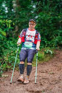 BIB: 
                            <button type="button" onclick="openModal(25209805)" class="btn btn-primary btn-sm float-right btn-popup" data-toggle="modal" data-target=".modal-high-quality">
                        <i class="fas fa-shopping-cart"></i> Add to Cart
                    </button>
                                            <button type="button" onclick="isThisMe(25209805, true)" class="btn btn-success btn-sm float-right btn-popup btn-isme hidden" data-toggle="tooltip" data-placement="bottom" title="นี่คือรูปของคุณใช่ไหม คลิกที่นี่เพื่อเอาเข้าอัลบั้ม">
                        <i class="fas fa-plus"></i> Add to album
                    </button>
                    <button type="button" onclick="isThisMe(25209805, false)" class="btn btn-warning btn-sm float-right btn-popup btn-isnotme hidden">
                        <i class="fas fa-ban"></i> Remove from album
                    </button>