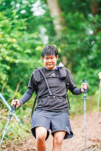 BIB: 
                            <button type="button" onclick="openModal(25209549)" class="btn btn-primary btn-sm float-right btn-popup" data-toggle="modal" data-target=".modal-high-quality">
                        <i class="fas fa-shopping-cart"></i> Add to Cart
                    </button>
                                            <button type="button" onclick="isThisMe(25209549, true)" class="btn btn-success btn-sm float-right btn-popup btn-isme hidden" data-toggle="tooltip" data-placement="bottom" title="นี่คือรูปของคุณใช่ไหม คลิกที่นี่เพื่อเอาเข้าอัลบั้ม">
                        <i class="fas fa-plus"></i> Add to album
                    </button>
                    <button type="button" onclick="isThisMe(25209549, false)" class="btn btn-warning btn-sm float-right btn-popup btn-isnotme hidden">
                        <i class="fas fa-ban"></i> Remove from album
                    </button>