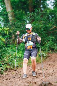 BIB: 
                            <button type="button" onclick="openModal(25209417)" class="btn btn-primary btn-sm float-right btn-popup" data-toggle="modal" data-target=".modal-high-quality">
                        <i class="fas fa-shopping-cart"></i> Add to Cart
                    </button>
                                            <button type="button" onclick="isThisMe(25209417, true)" class="btn btn-success btn-sm float-right btn-popup btn-isme hidden" data-toggle="tooltip" data-placement="bottom" title="นี่คือรูปของคุณใช่ไหม คลิกที่นี่เพื่อเอาเข้าอัลบั้ม">
                        <i class="fas fa-plus"></i> Add to album
                    </button>
                    <button type="button" onclick="isThisMe(25209417, false)" class="btn btn-warning btn-sm float-right btn-popup btn-isnotme hidden">
                        <i class="fas fa-ban"></i> Remove from album
                    </button>