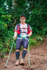 BIB: 
                            <button type="button" onclick="openModal(25209804)" class="btn btn-primary btn-sm float-right btn-popup" data-toggle="modal" data-target=".modal-high-quality">
                        <i class="fas fa-shopping-cart"></i> Add to Cart
                    </button>
                                            <button type="button" onclick="isThisMe(25209804, true)" class="btn btn-success btn-sm float-right btn-popup btn-isme hidden" data-toggle="tooltip" data-placement="bottom" title="นี่คือรูปของคุณใช่ไหม คลิกที่นี่เพื่อเอาเข้าอัลบั้ม">
                        <i class="fas fa-plus"></i> Add to album
                    </button>
                    <button type="button" onclick="isThisMe(25209804, false)" class="btn btn-warning btn-sm float-right btn-popup btn-isnotme hidden">
                        <i class="fas fa-ban"></i> Remove from album
                    </button>