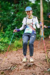 BIB: 
                            <button type="button" onclick="openModal(25209557)" class="btn btn-primary btn-sm float-right btn-popup" data-toggle="modal" data-target=".modal-high-quality">
                        <i class="fas fa-shopping-cart"></i> Add to Cart
                    </button>
                                            <button type="button" onclick="isThisMe(25209557, true)" class="btn btn-success btn-sm float-right btn-popup btn-isme hidden" data-toggle="tooltip" data-placement="bottom" title="นี่คือรูปของคุณใช่ไหม คลิกที่นี่เพื่อเอาเข้าอัลบั้ม">
                        <i class="fas fa-plus"></i> Add to album
                    </button>
                    <button type="button" onclick="isThisMe(25209557, false)" class="btn btn-warning btn-sm float-right btn-popup btn-isnotme hidden">
                        <i class="fas fa-ban"></i> Remove from album
                    </button>