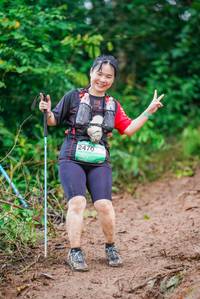 BIB: 
                            <button type="button" onclick="openModal(25209853)" class="btn btn-primary btn-sm float-right btn-popup" data-toggle="modal" data-target=".modal-high-quality">
                        <i class="fas fa-shopping-cart"></i> Add to Cart
                    </button>
                                            <button type="button" onclick="isThisMe(25209853, true)" class="btn btn-success btn-sm float-right btn-popup btn-isme hidden" data-toggle="tooltip" data-placement="bottom" title="นี่คือรูปของคุณใช่ไหม คลิกที่นี่เพื่อเอาเข้าอัลบั้ม">
                        <i class="fas fa-plus"></i> Add to album
                    </button>
                    <button type="button" onclick="isThisMe(25209853, false)" class="btn btn-warning btn-sm float-right btn-popup btn-isnotme hidden">
                        <i class="fas fa-ban"></i> Remove from album
                    </button>