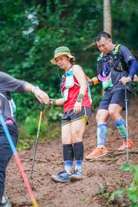 BIB: 
                            <button type="button" onclick="openModal(25210137)" class="btn btn-primary btn-sm float-right btn-popup" data-toggle="modal" data-target=".modal-high-quality">
                        <i class="fas fa-shopping-cart"></i> Add to Cart
                    </button>
                                            <button type="button" onclick="isThisMe(25210137, true)" class="btn btn-success btn-sm float-right btn-popup btn-isme hidden" data-toggle="tooltip" data-placement="bottom" title="นี่คือรูปของคุณใช่ไหม คลิกที่นี่เพื่อเอาเข้าอัลบั้ม">
                        <i class="fas fa-plus"></i> Add to album
                    </button>
                    <button type="button" onclick="isThisMe(25210137, false)" class="btn btn-warning btn-sm float-right btn-popup btn-isnotme hidden">
                        <i class="fas fa-ban"></i> Remove from album
                    </button>