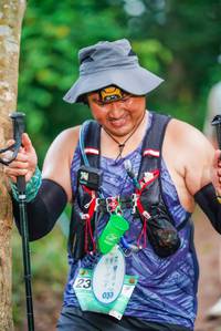 BIB: 
                            <button type="button" onclick="openModal(25209753)" class="btn btn-primary btn-sm float-right btn-popup" data-toggle="modal" data-target=".modal-high-quality">
                        <i class="fas fa-shopping-cart"></i> Add to Cart
                    </button>
                                            <button type="button" onclick="isThisMe(25209753, true)" class="btn btn-success btn-sm float-right btn-popup btn-isme hidden" data-toggle="tooltip" data-placement="bottom" title="นี่คือรูปของคุณใช่ไหม คลิกที่นี่เพื่อเอาเข้าอัลบั้ม">
                        <i class="fas fa-plus"></i> Add to album
                    </button>
                    <button type="button" onclick="isThisMe(25209753, false)" class="btn btn-warning btn-sm float-right btn-popup btn-isnotme hidden">
                        <i class="fas fa-ban"></i> Remove from album
                    </button>