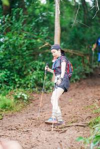 BIB: 
                            <button type="button" onclick="openModal(25209765)" class="btn btn-primary btn-sm float-right btn-popup" data-toggle="modal" data-target=".modal-high-quality">
                        <i class="fas fa-shopping-cart"></i> Add to Cart
                    </button>
                                            <button type="button" onclick="isThisMe(25209765, true)" class="btn btn-success btn-sm float-right btn-popup btn-isme hidden" data-toggle="tooltip" data-placement="bottom" title="นี่คือรูปของคุณใช่ไหม คลิกที่นี่เพื่อเอาเข้าอัลบั้ม">
                        <i class="fas fa-plus"></i> Add to album
                    </button>
                    <button type="button" onclick="isThisMe(25209765, false)" class="btn btn-warning btn-sm float-right btn-popup btn-isnotme hidden">
                        <i class="fas fa-ban"></i> Remove from album
                    </button>