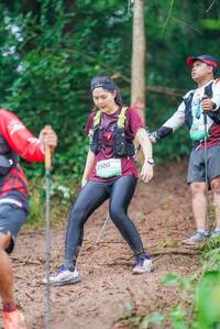 BIB: 
                            <button type="button" onclick="openModal(25210004)" class="btn btn-primary btn-sm float-right btn-popup" data-toggle="modal" data-target=".modal-high-quality">
                        <i class="fas fa-shopping-cart"></i> Add to Cart
                    </button>
                                            <button type="button" onclick="isThisMe(25210004, true)" class="btn btn-success btn-sm float-right btn-popup btn-isme hidden" data-toggle="tooltip" data-placement="bottom" title="นี่คือรูปของคุณใช่ไหม คลิกที่นี่เพื่อเอาเข้าอัลบั้ม">
                        <i class="fas fa-plus"></i> Add to album
                    </button>
                    <button type="button" onclick="isThisMe(25210004, false)" class="btn btn-warning btn-sm float-right btn-popup btn-isnotme hidden">
                        <i class="fas fa-ban"></i> Remove from album
                    </button>