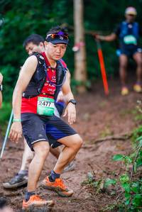 BIB: 
                            <button type="button" onclick="openModal(25210316)" class="btn btn-primary btn-sm float-right btn-popup" data-toggle="modal" data-target=".modal-high-quality">
                        <i class="fas fa-shopping-cart"></i> Add to Cart
                    </button>
                                            <button type="button" onclick="isThisMe(25210316, true)" class="btn btn-success btn-sm float-right btn-popup btn-isme hidden" data-toggle="tooltip" data-placement="bottom" title="นี่คือรูปของคุณใช่ไหม คลิกที่นี่เพื่อเอาเข้าอัลบั้ม">
                        <i class="fas fa-plus"></i> Add to album
                    </button>
                    <button type="button" onclick="isThisMe(25210316, false)" class="btn btn-warning btn-sm float-right btn-popup btn-isnotme hidden">
                        <i class="fas fa-ban"></i> Remove from album
                    </button>