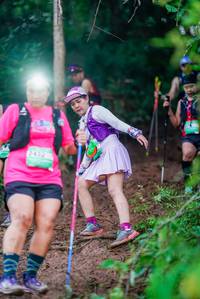 BIB: 
                            <button type="button" onclick="openModal(25210344)" class="btn btn-primary btn-sm float-right btn-popup" data-toggle="modal" data-target=".modal-high-quality">
                        <i class="fas fa-shopping-cart"></i> Add to Cart
                    </button>
                                            <button type="button" onclick="isThisMe(25210344, true)" class="btn btn-success btn-sm float-right btn-popup btn-isme hidden" data-toggle="tooltip" data-placement="bottom" title="นี่คือรูปของคุณใช่ไหม คลิกที่นี่เพื่อเอาเข้าอัลบั้ม">
                        <i class="fas fa-plus"></i> Add to album
                    </button>
                    <button type="button" onclick="isThisMe(25210344, false)" class="btn btn-warning btn-sm float-right btn-popup btn-isnotme hidden">
                        <i class="fas fa-ban"></i> Remove from album
                    </button>