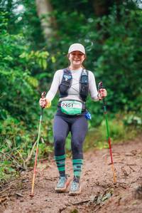 BIB: 
                            <button type="button" onclick="openModal(25209610)" class="btn btn-primary btn-sm float-right btn-popup" data-toggle="modal" data-target=".modal-high-quality">
                        <i class="fas fa-shopping-cart"></i> Add to Cart
                    </button>
                                            <button type="button" onclick="isThisMe(25209610, true)" class="btn btn-success btn-sm float-right btn-popup btn-isme hidden" data-toggle="tooltip" data-placement="bottom" title="นี่คือรูปของคุณใช่ไหม คลิกที่นี่เพื่อเอาเข้าอัลบั้ม">
                        <i class="fas fa-plus"></i> Add to album
                    </button>
                    <button type="button" onclick="isThisMe(25209610, false)" class="btn btn-warning btn-sm float-right btn-popup btn-isnotme hidden">
                        <i class="fas fa-ban"></i> Remove from album
                    </button>