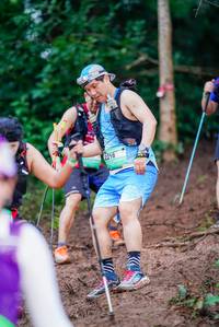 BIB: 
                            <button type="button" onclick="openModal(25210324)" class="btn btn-primary btn-sm float-right btn-popup" data-toggle="modal" data-target=".modal-high-quality">
                        <i class="fas fa-shopping-cart"></i> Add to Cart
                    </button>
                                            <button type="button" onclick="isThisMe(25210324, true)" class="btn btn-success btn-sm float-right btn-popup btn-isme hidden" data-toggle="tooltip" data-placement="bottom" title="นี่คือรูปของคุณใช่ไหม คลิกที่นี่เพื่อเอาเข้าอัลบั้ม">
                        <i class="fas fa-plus"></i> Add to album
                    </button>
                    <button type="button" onclick="isThisMe(25210324, false)" class="btn btn-warning btn-sm float-right btn-popup btn-isnotme hidden">
                        <i class="fas fa-ban"></i> Remove from album
                    </button>