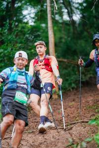 BIB: 
                            <button type="button" onclick="openModal(25209779)" class="btn btn-primary btn-sm float-right btn-popup" data-toggle="modal" data-target=".modal-high-quality">
                        <i class="fas fa-shopping-cart"></i> Add to Cart
                    </button>
                                            <button type="button" onclick="isThisMe(25209779, true)" class="btn btn-success btn-sm float-right btn-popup btn-isme hidden" data-toggle="tooltip" data-placement="bottom" title="นี่คือรูปของคุณใช่ไหม คลิกที่นี่เพื่อเอาเข้าอัลบั้ม">
                        <i class="fas fa-plus"></i> Add to album
                    </button>
                    <button type="button" onclick="isThisMe(25209779, false)" class="btn btn-warning btn-sm float-right btn-popup btn-isnotme hidden">
                        <i class="fas fa-ban"></i> Remove from album
                    </button>