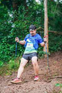 BIB: 
                            <button type="button" onclick="openModal(25209958)" class="btn btn-primary btn-sm float-right btn-popup" data-toggle="modal" data-target=".modal-high-quality">
                        <i class="fas fa-shopping-cart"></i> Add to Cart
                    </button>
                                            <button type="button" onclick="isThisMe(25209958, true)" class="btn btn-success btn-sm float-right btn-popup btn-isme hidden" data-toggle="tooltip" data-placement="bottom" title="นี่คือรูปของคุณใช่ไหม คลิกที่นี่เพื่อเอาเข้าอัลบั้ม">
                        <i class="fas fa-plus"></i> Add to album
                    </button>
                    <button type="button" onclick="isThisMe(25209958, false)" class="btn btn-warning btn-sm float-right btn-popup btn-isnotme hidden">
                        <i class="fas fa-ban"></i> Remove from album
                    </button>