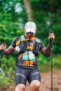 BIB: 
                            <button type="button" onclick="openModal(25209408)" class="btn btn-primary btn-sm float-right btn-popup" data-toggle="modal" data-target=".modal-high-quality">
                        <i class="fas fa-shopping-cart"></i> Add to Cart
                    </button>
                                            <button type="button" onclick="isThisMe(25209408, true)" class="btn btn-success btn-sm float-right btn-popup btn-isme hidden" data-toggle="tooltip" data-placement="bottom" title="นี่คือรูปของคุณใช่ไหม คลิกที่นี่เพื่อเอาเข้าอัลบั้ม">
                        <i class="fas fa-plus"></i> Add to album
                    </button>
                    <button type="button" onclick="isThisMe(25209408, false)" class="btn btn-warning btn-sm float-right btn-popup btn-isnotme hidden">
                        <i class="fas fa-ban"></i> Remove from album
                    </button>