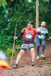 BIB: 
                            <button type="button" onclick="openModal(25209729)" class="btn btn-primary btn-sm float-right btn-popup" data-toggle="modal" data-target=".modal-high-quality">
                        <i class="fas fa-shopping-cart"></i> Add to Cart
                    </button>
                                            <button type="button" onclick="isThisMe(25209729, true)" class="btn btn-success btn-sm float-right btn-popup btn-isme hidden" data-toggle="tooltip" data-placement="bottom" title="นี่คือรูปของคุณใช่ไหม คลิกที่นี่เพื่อเอาเข้าอัลบั้ม">
                        <i class="fas fa-plus"></i> Add to album
                    </button>
                    <button type="button" onclick="isThisMe(25209729, false)" class="btn btn-warning btn-sm float-right btn-popup btn-isnotme hidden">
                        <i class="fas fa-ban"></i> Remove from album
                    </button>