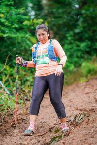 BIB: 
                            <button type="button" onclick="openModal(25209645)" class="btn btn-primary btn-sm float-right btn-popup" data-toggle="modal" data-target=".modal-high-quality">
                        <i class="fas fa-shopping-cart"></i> Add to Cart
                    </button>
                                            <button type="button" onclick="isThisMe(25209645, true)" class="btn btn-success btn-sm float-right btn-popup btn-isme hidden" data-toggle="tooltip" data-placement="bottom" title="นี่คือรูปของคุณใช่ไหม คลิกที่นี่เพื่อเอาเข้าอัลบั้ม">
                        <i class="fas fa-plus"></i> Add to album
                    </button>
                    <button type="button" onclick="isThisMe(25209645, false)" class="btn btn-warning btn-sm float-right btn-popup btn-isnotme hidden">
                        <i class="fas fa-ban"></i> Remove from album
                    </button>