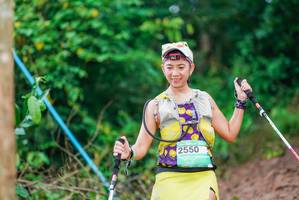 BIB: 
                            <button type="button" onclick="openModal(25210045)" class="btn btn-primary btn-sm float-right btn-popup" data-toggle="modal" data-target=".modal-high-quality">
                        <i class="fas fa-shopping-cart"></i> Add to Cart
                    </button>
                                            <button type="button" onclick="isThisMe(25210045, true)" class="btn btn-success btn-sm float-right btn-popup btn-isme hidden" data-toggle="tooltip" data-placement="bottom" title="นี่คือรูปของคุณใช่ไหม คลิกที่นี่เพื่อเอาเข้าอัลบั้ม">
                        <i class="fas fa-plus"></i> Add to album
                    </button>
                    <button type="button" onclick="isThisMe(25210045, false)" class="btn btn-warning btn-sm float-right btn-popup btn-isnotme hidden">
                        <i class="fas fa-ban"></i> Remove from album
                    </button>