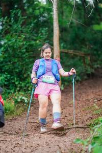 BIB: 
                            <button type="button" onclick="openModal(25209937)" class="btn btn-primary btn-sm float-right btn-popup" data-toggle="modal" data-target=".modal-high-quality">
                        <i class="fas fa-shopping-cart"></i> Add to Cart
                    </button>
                                            <button type="button" onclick="isThisMe(25209937, true)" class="btn btn-success btn-sm float-right btn-popup btn-isme hidden" data-toggle="tooltip" data-placement="bottom" title="นี่คือรูปของคุณใช่ไหม คลิกที่นี่เพื่อเอาเข้าอัลบั้ม">
                        <i class="fas fa-plus"></i> Add to album
                    </button>
                    <button type="button" onclick="isThisMe(25209937, false)" class="btn btn-warning btn-sm float-right btn-popup btn-isnotme hidden">
                        <i class="fas fa-ban"></i> Remove from album
                    </button>