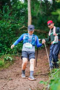 BIB: 
                            <button type="button" onclick="openModal(25209913)" class="btn btn-primary btn-sm float-right btn-popup" data-toggle="modal" data-target=".modal-high-quality">
                        <i class="fas fa-shopping-cart"></i> Add to Cart
                    </button>
                                            <button type="button" onclick="isThisMe(25209913, true)" class="btn btn-success btn-sm float-right btn-popup btn-isme hidden" data-toggle="tooltip" data-placement="bottom" title="นี่คือรูปของคุณใช่ไหม คลิกที่นี่เพื่อเอาเข้าอัลบั้ม">
                        <i class="fas fa-plus"></i> Add to album
                    </button>
                    <button type="button" onclick="isThisMe(25209913, false)" class="btn btn-warning btn-sm float-right btn-popup btn-isnotme hidden">
                        <i class="fas fa-ban"></i> Remove from album
                    </button>