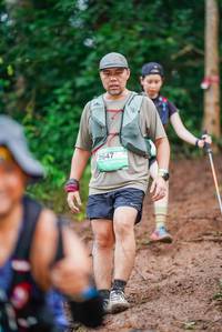 BIB: 
                            <button type="button" onclick="openModal(25209757)" class="btn btn-primary btn-sm float-right btn-popup" data-toggle="modal" data-target=".modal-high-quality">
                        <i class="fas fa-shopping-cart"></i> Add to Cart
                    </button>
                                            <button type="button" onclick="isThisMe(25209757, true)" class="btn btn-success btn-sm float-right btn-popup btn-isme hidden" data-toggle="tooltip" data-placement="bottom" title="นี่คือรูปของคุณใช่ไหม คลิกที่นี่เพื่อเอาเข้าอัลบั้ม">
                        <i class="fas fa-plus"></i> Add to album
                    </button>
                    <button type="button" onclick="isThisMe(25209757, false)" class="btn btn-warning btn-sm float-right btn-popup btn-isnotme hidden">
                        <i class="fas fa-ban"></i> Remove from album
                    </button>