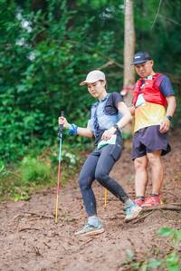 BIB: 
                            <button type="button" onclick="openModal(25209982)" class="btn btn-primary btn-sm float-right btn-popup" data-toggle="modal" data-target=".modal-high-quality">
                        <i class="fas fa-shopping-cart"></i> Add to Cart
                    </button>
                                            <button type="button" onclick="isThisMe(25209982, true)" class="btn btn-success btn-sm float-right btn-popup btn-isme hidden" data-toggle="tooltip" data-placement="bottom" title="นี่คือรูปของคุณใช่ไหม คลิกที่นี่เพื่อเอาเข้าอัลบั้ม">
                        <i class="fas fa-plus"></i> Add to album
                    </button>
                    <button type="button" onclick="isThisMe(25209982, false)" class="btn btn-warning btn-sm float-right btn-popup btn-isnotme hidden">
                        <i class="fas fa-ban"></i> Remove from album
                    </button>